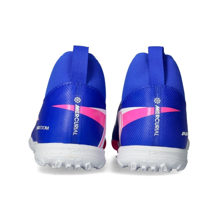 bota-nike-air-zoom-mercurial-superfly-10-academy-turf-kinder-azul-4