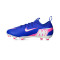 Nike Air Zoom Mercurial Vapor 16 Academy FG/MG Kind Voetbalschoenen