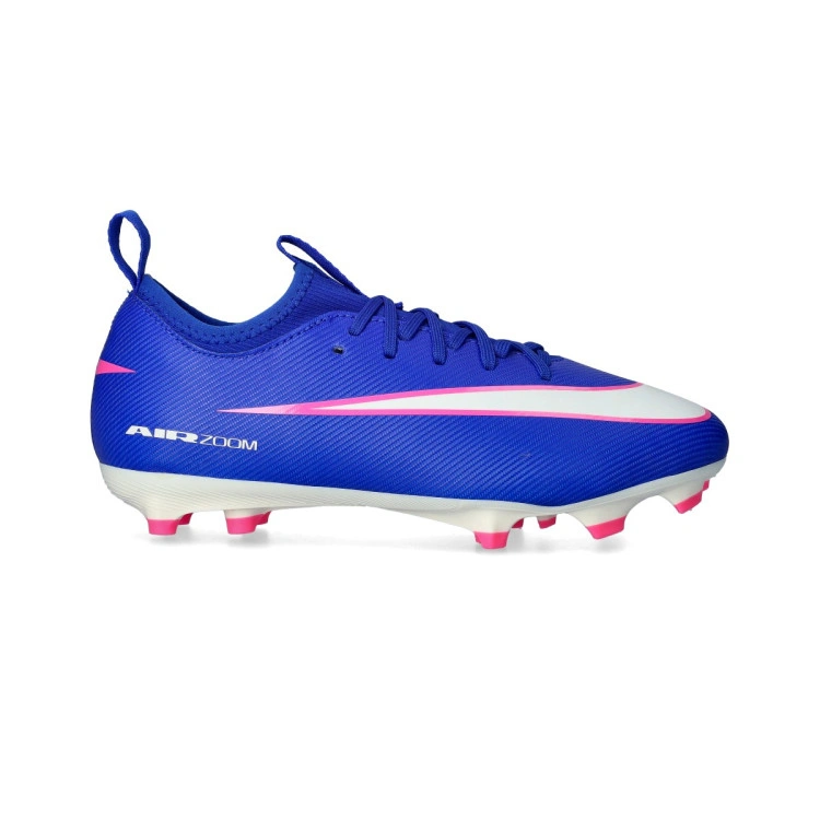 bota-nike-air-zoom-mercurial-vapor-16-academy-fgmg-kinder-azul-1