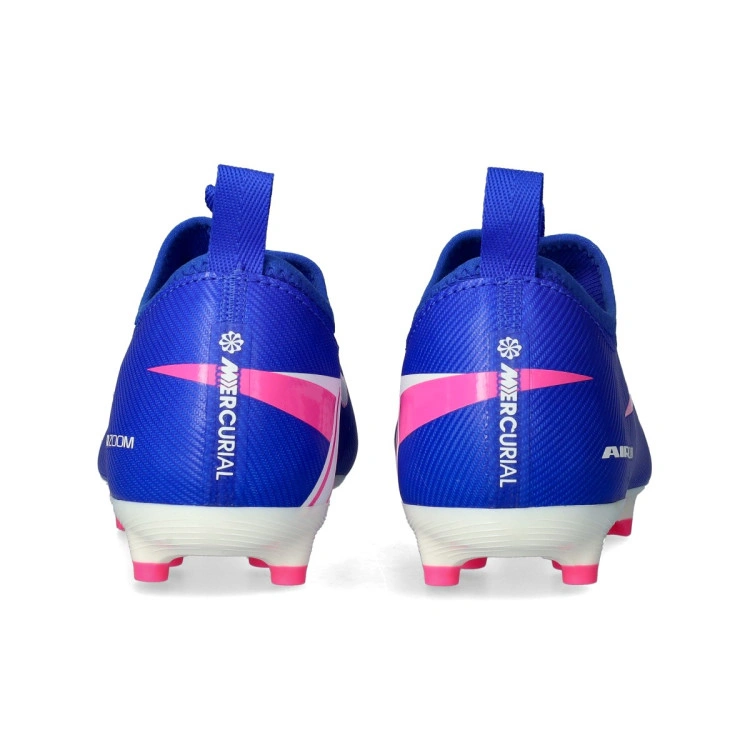 bota-nike-air-zoom-mercurial-vapor-16-academy-fgmg-kinder-azul-4