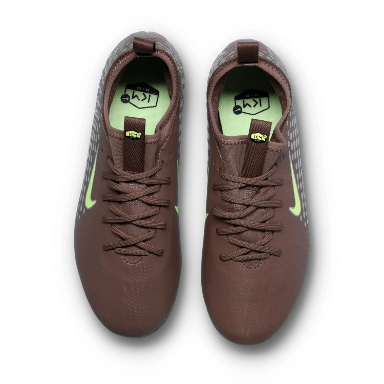 bota-nike-air-zoom-mercurial-vapor-16-academy-ag-km-kinder-plata-5