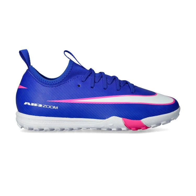 bota-nike-air-zoom-mercurial-vapor-16-academy-turf-kinder-azul-1