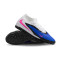 Nike Phantom 6 High Academy Turf Voetbalschoenen