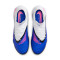 Nike Phantom 6 High Academy Turf Voetbalschoenen