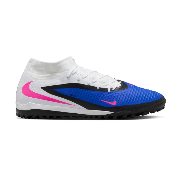 bota-nike-phantom-6-high-academy-turf-racer-blue-pink-blast-white-1