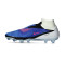 Nike Phantom 6 High Elite AG-Pro Voetbalschoenen