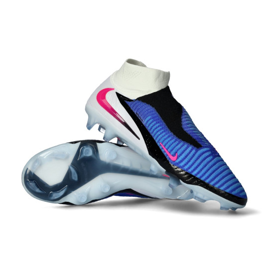 Nike Phantom 6 High Elite FG Voetbalschoenen