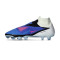 Nike Phantom 6 High Elite FG Voetbalschoenen
