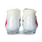 Nike Phantom 6 High Elite FG Voetbalschoenen