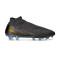Nike Phantom 6 High Elite FG Voetbalschoenen