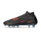 Nike Phantom 6 High Elite FG Voetbalschoenen