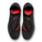 Nike Phantom 6 High Elite FG Voetbalschoenen
