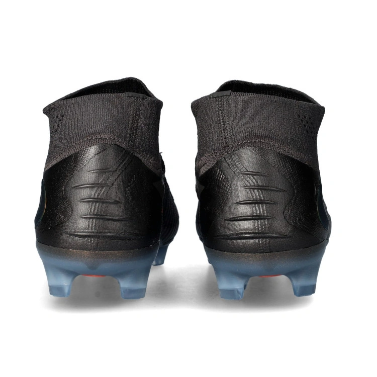 bota-nike-phantom-6-high-elite-fg-lv8-med-ashgold-amber-black-4