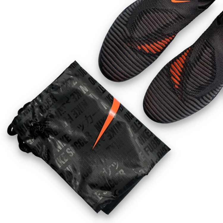 bota-nike-phantom-6-high-elite-fg-lv8-med-ashgold-amber-black-6