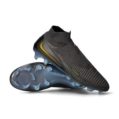 Phantom 6 High Elite FG Voetbalschoenen