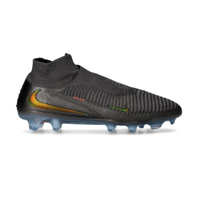 Phantom 6 High Elite FG Voetbalschoenen