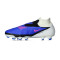 Nike Phantom 6 High Pro FG Voetbalschoenen