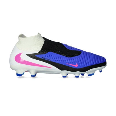 Phantom 6 High Pro FG Voetbalschoenen