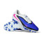 Nike Phantom 6 Low Academy AG Voetbalschoenen