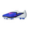 Nike Phantom 6 Low Academy AG Voetbalschoenen