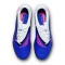 Nike Phantom 6 Low Academy AG Voetbalschoenen