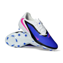 Nike Phantom 6 Low Academy FG/MG Voetbalschoenen