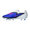 Nike Phantom 6 Low Academy FG/MG Voetbalschoenen