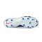 Nike Phantom 6 Low Academy FG/MG Voetbalschoenen