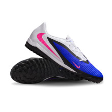 Nike Phantom 6 Low Academy Turf Voetbalschoenen