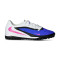 Nike Phantom 6 Low Academy Turf Voetbalschoenen