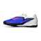 Nike Phantom 6 Low Academy Turf Voetbalschoenen
