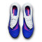 Nike Phantom 6 Low Academy Turf Voetbalschoenen