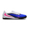 Nike Phantom 6 Low Academy Turf Voetbalschoenen