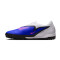 Nike Phantom 6 Low Academy Turf Voetbalschoenen