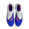 Nike Phantom 6 Low Academy Turf Voetbalschoenen