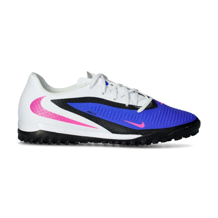 bota-nike-phantom-6-low-academy-turf-azul-1