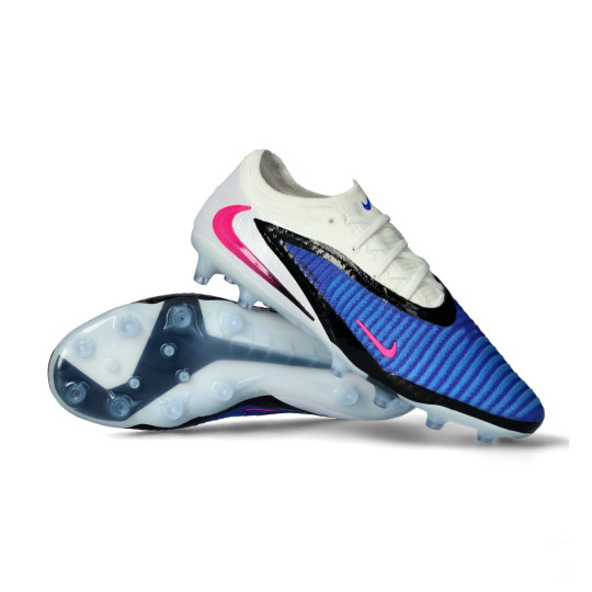 Nike Phantom 6 Low Elite AG-Pro Voetbalschoenen