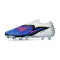 Nike Phantom 6 Low Elite AG-Pro Voetbalschoenen