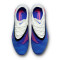Nike Phantom 6 Low Elite AG-Pro Voetbalschoenen