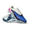 Nike Phantom 6 Low Elite FG Voetbalschoenen