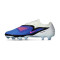 Nike Phantom 6 Low Elite FG Voetbalschoenen