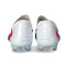 Nike Phantom 6 Low Elite FG Voetbalschoenen