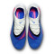 Nike Phantom 6 Low Elite FG Voetbalschoenen