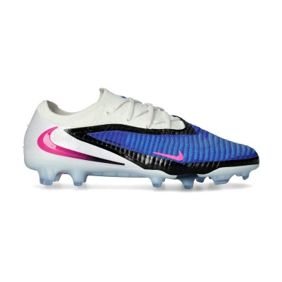 Phantom 6 Low Elite FG Voetbalschoenen