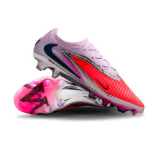 Nike Phantom 6 Low Elite FG Alexia Putellas Voetbalschoenen
