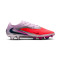 Nike Phantom 6 Low Elite FG Alexia Putellas Voetbalschoenen