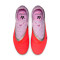 Nike Phantom 6 Low Elite FG Alexia Putellas Voetbalschoenen