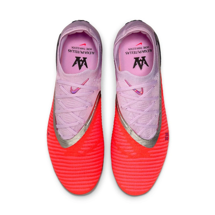 bota-nike-phantom-6-low-elite-fg-alexia-putellas-brt-crimson-black-5