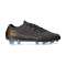 Nike Phantom 6 Low Elite FG Voetbalschoenen
