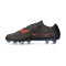 Nike Phantom 6 Low Elite FG Voetbalschoenen
